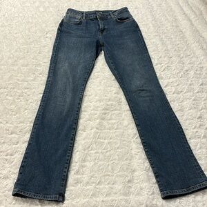 Tecovas Women’s Jean